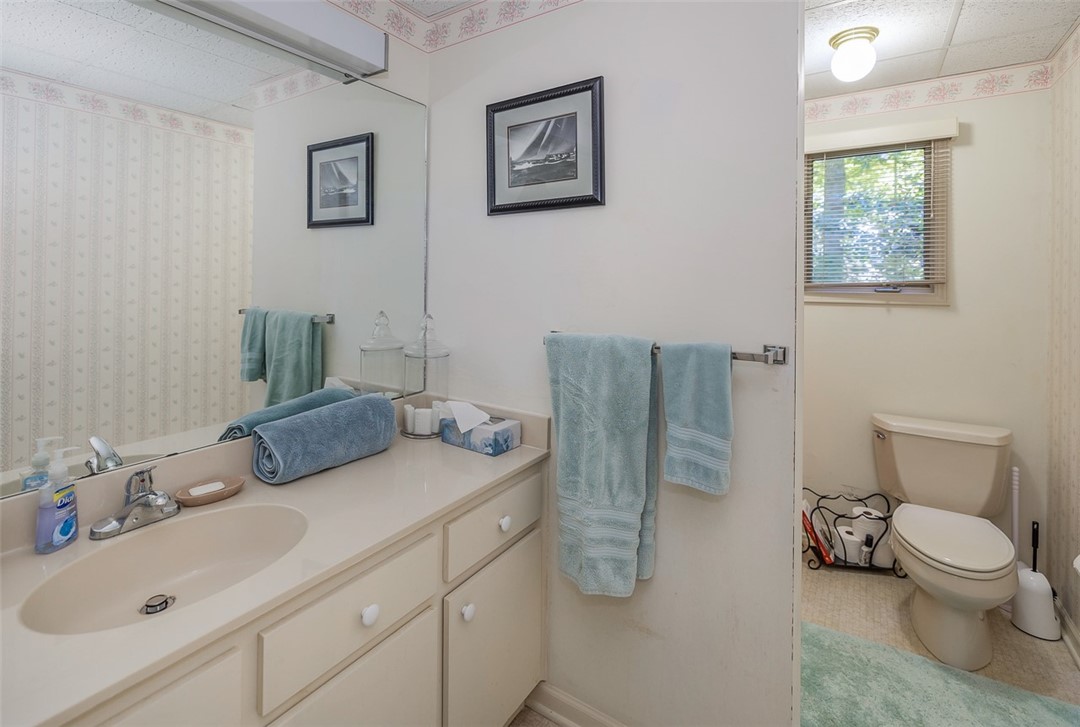 127 Shallowford Way Seneca, SC 29672 - Photo 25 of 36 Gallery Image 25