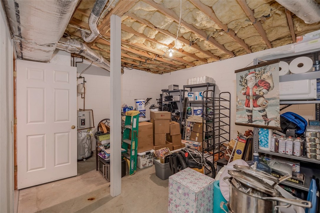 127 Shallowford Way Seneca, SC 29672 - Photo 26 of 36 Gallery Image 26