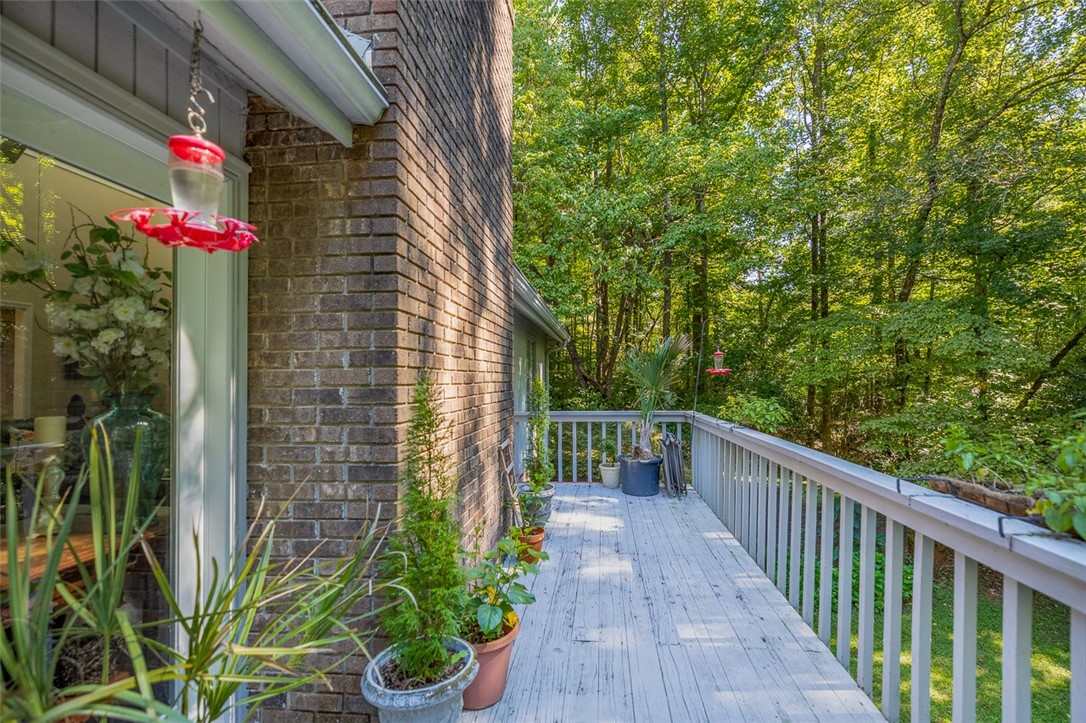127 Shallowford Way Seneca, SC 29672 - Photo 29 of 36 Gallery Image 29