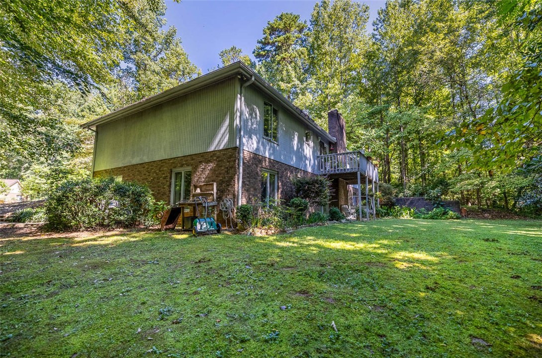 127 Shallowford Way Seneca, SC 29672 - Photo 31 of 36 Gallery Image 31