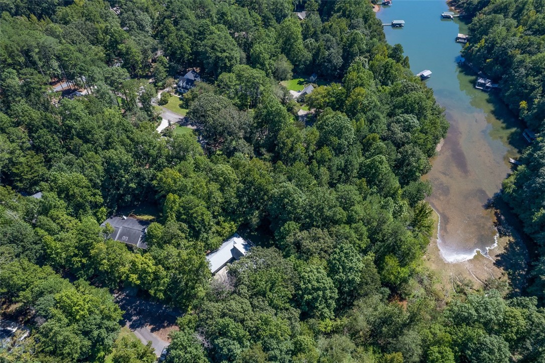 127 Shallowford Way Seneca, SC 29672 - Photo 34 of 36 Gallery Image 34
