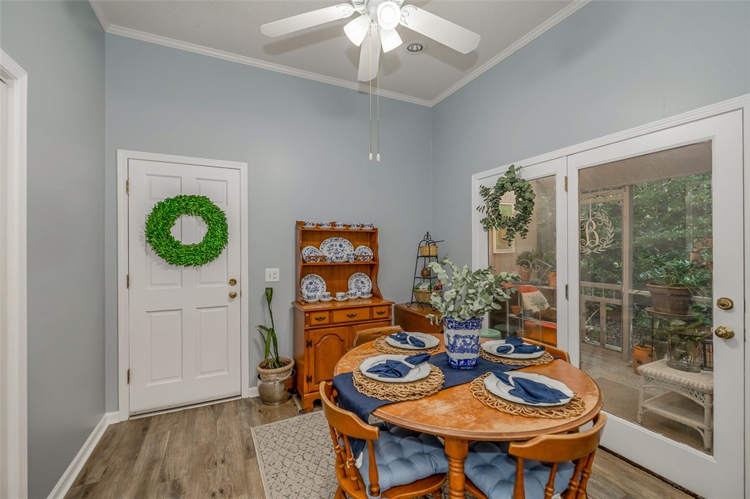127 Shallowford Way Seneca, SC 29672 - Photo 9 of 36 Gallery Image 9