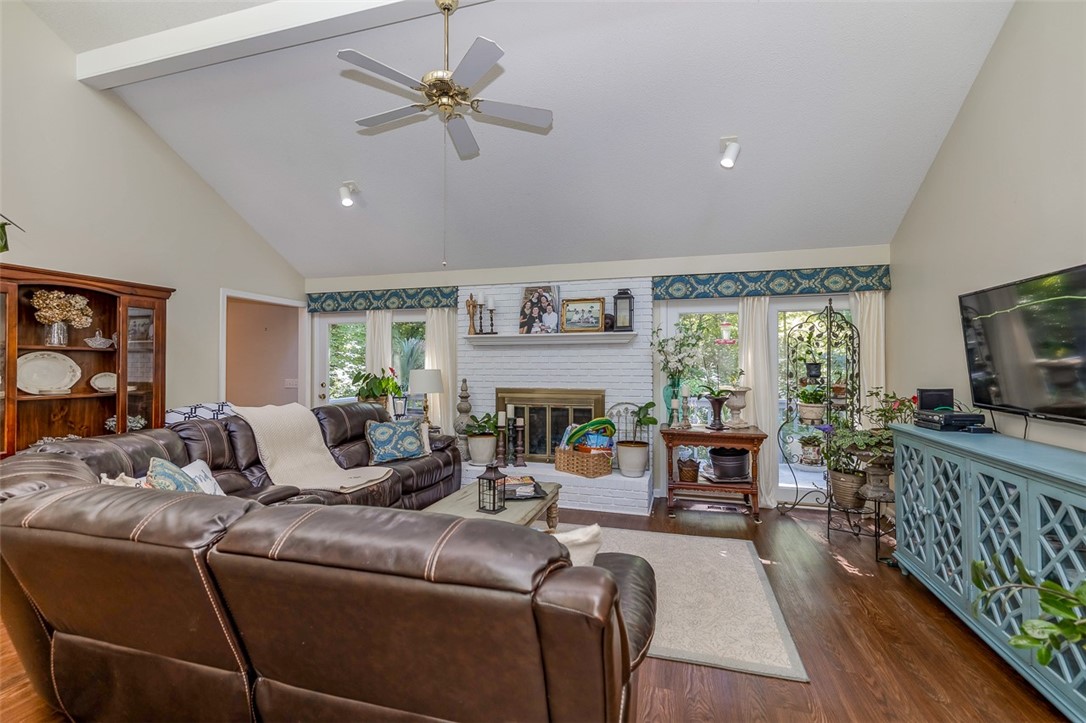 127 Shallowford Way Seneca, SC 29672 - Photo 10 of 36 Gallery Image 10