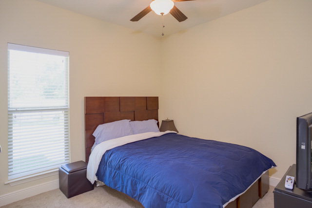 10572 Orkney Way Daphne, AL 36527 - Photo 10 of 14 Bedroom 3