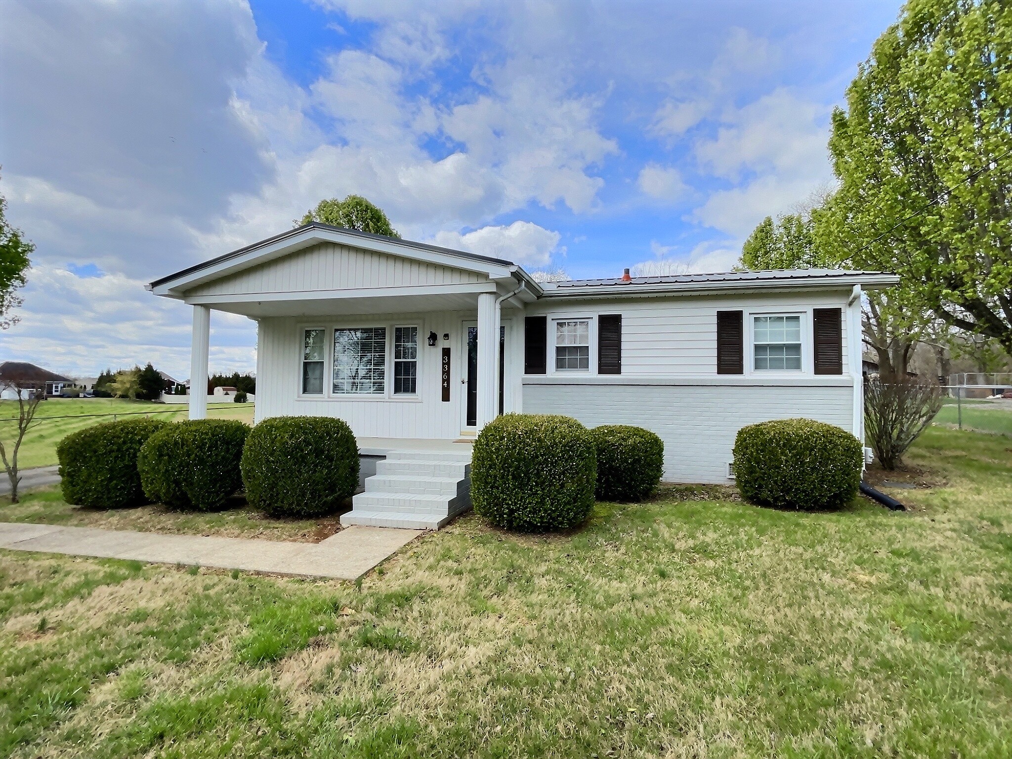 3364 Barfield Crescent Road Murfreesboro, TN 37128 - Photo 1 of 25 Gallery Image 1