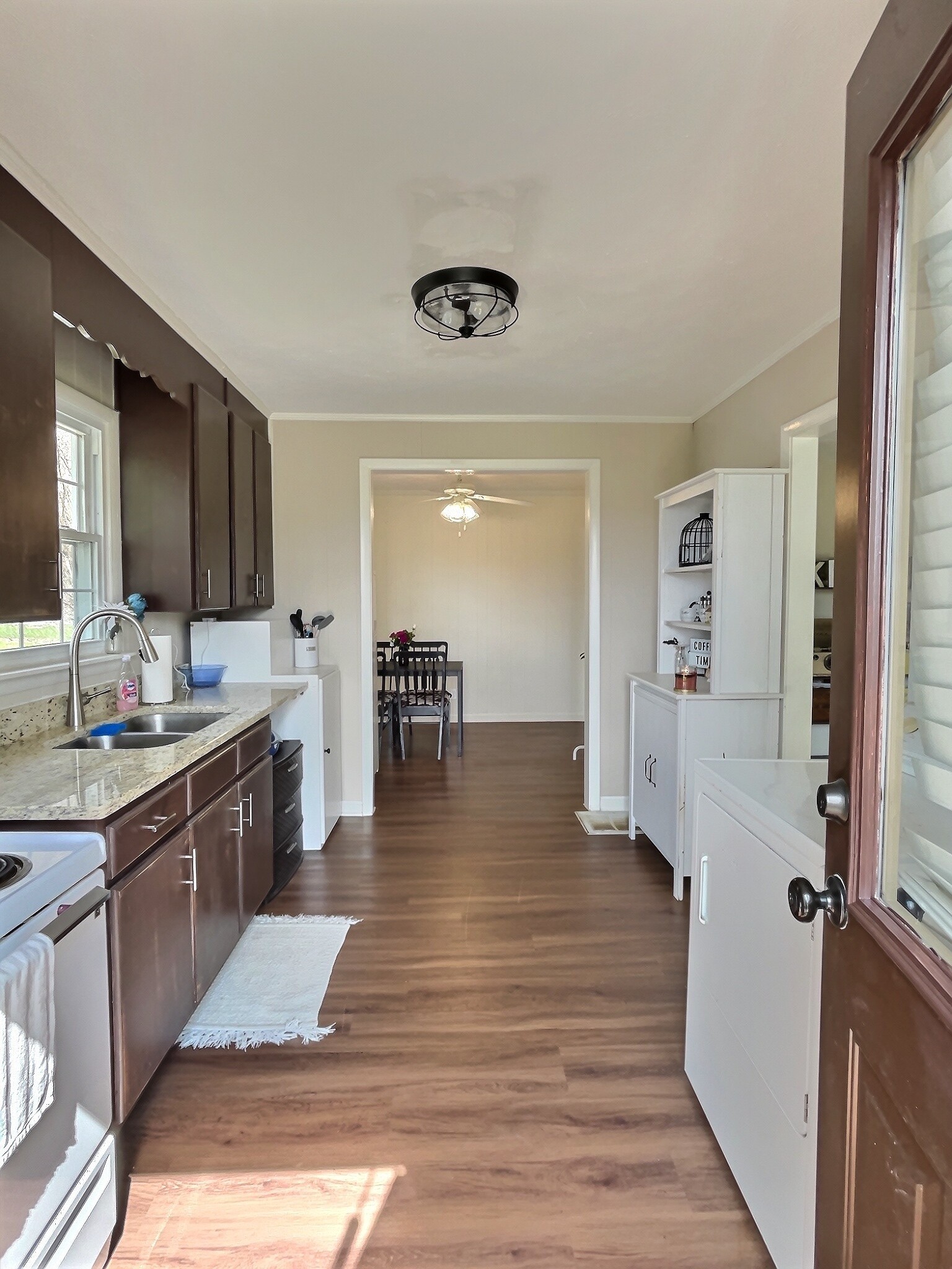 3364 Barfield Crescent Road Murfreesboro, TN 37128 - Photo 18 of 25 Gallery Image 18