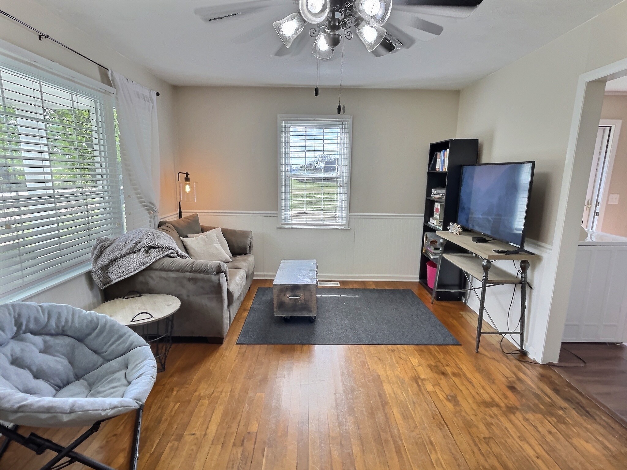 3364 Barfield Crescent Road Murfreesboro, TN 37128 - Photo 19 of 25 Gallery Image 19