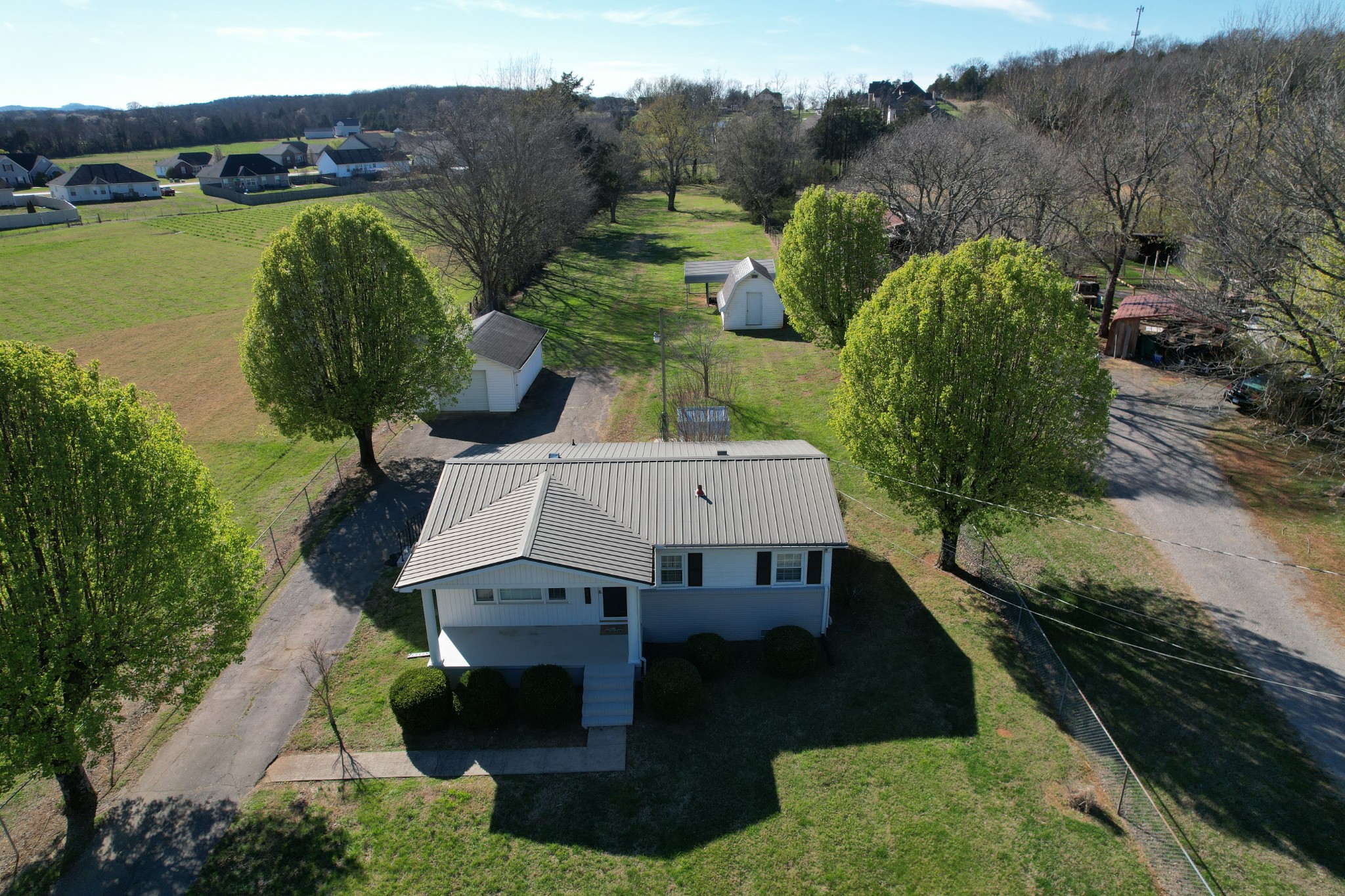3364 Barfield Crescent Road Murfreesboro, TN 37128 - Photo 3 of 25 Gallery Image 3