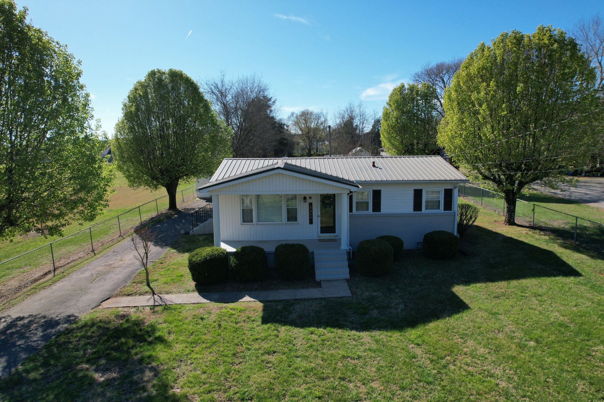3364 Barfield Crescent Road Murfreesboro, TN 37128 - Photo 5 of 25 Gallery Image 5