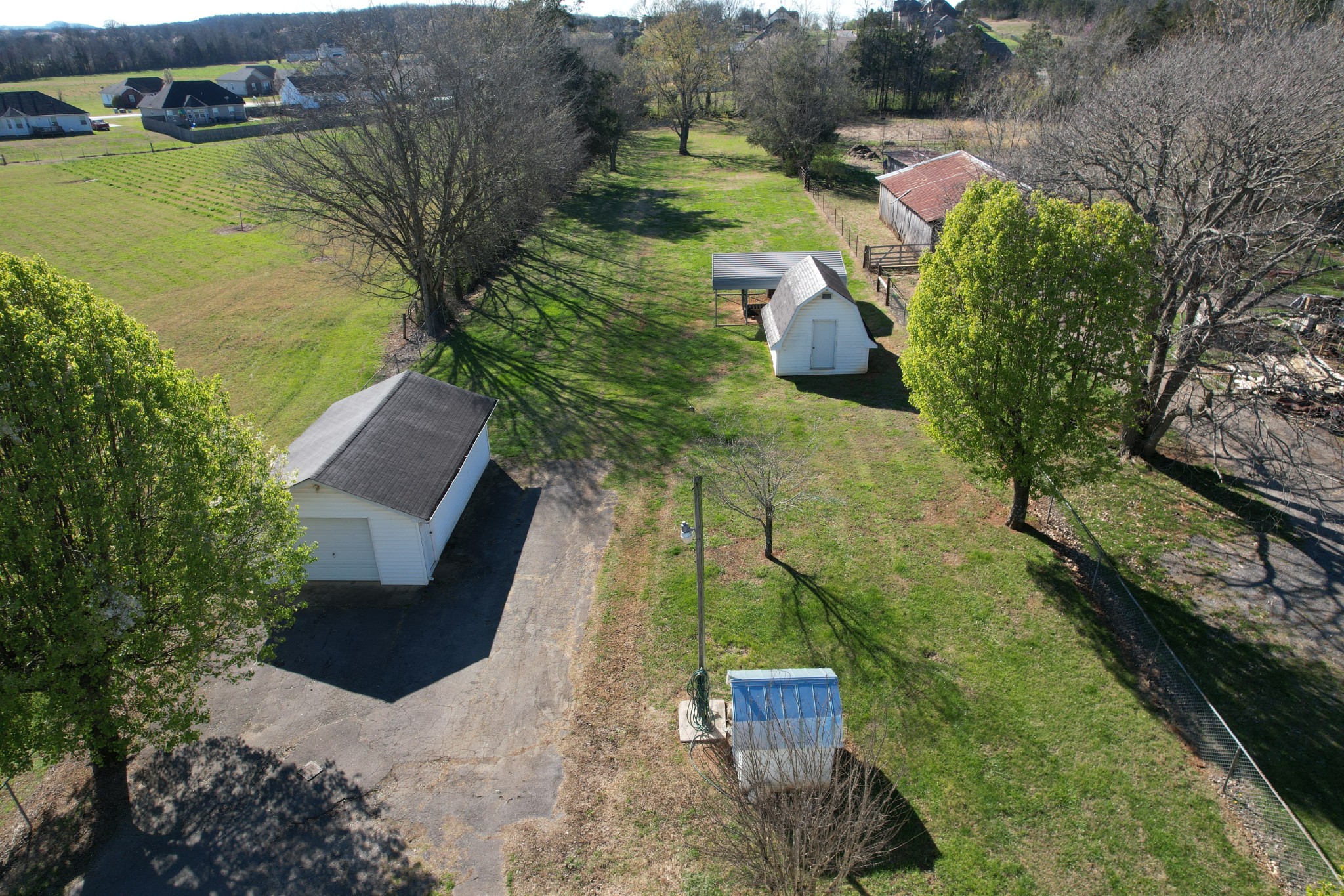 3364 Barfield Crescent Road Murfreesboro, TN 37128 - Photo 10 of 25 Gallery Image 10