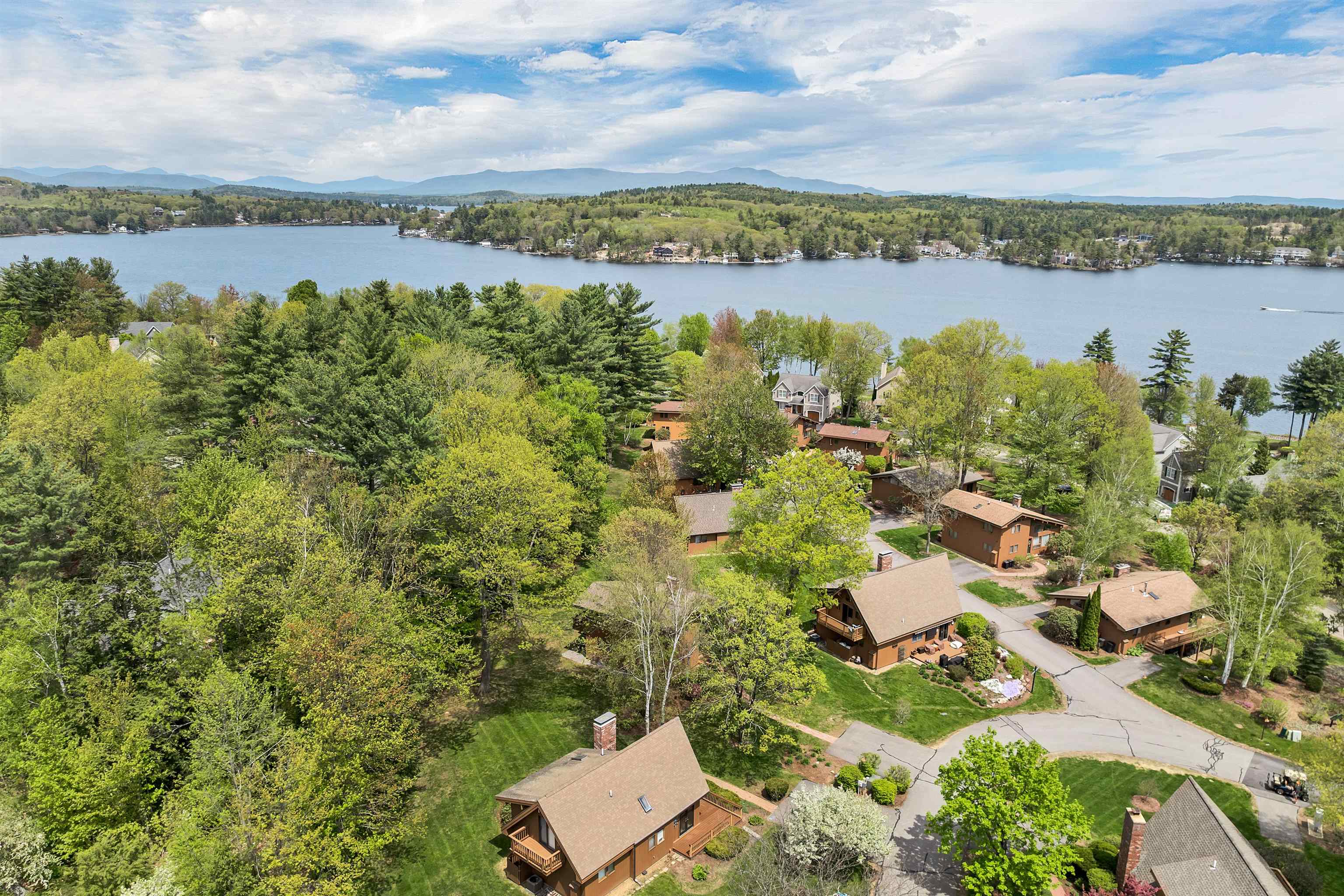 7 Croft Way Laconia, NH 03246 - Photo 47 of 60