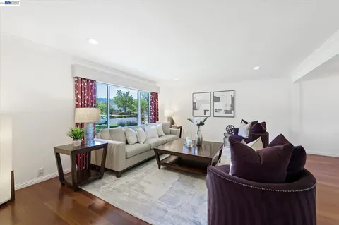 $1,799,900 | 4767 Del Valle Parkway, Pleasanton, CA 94566