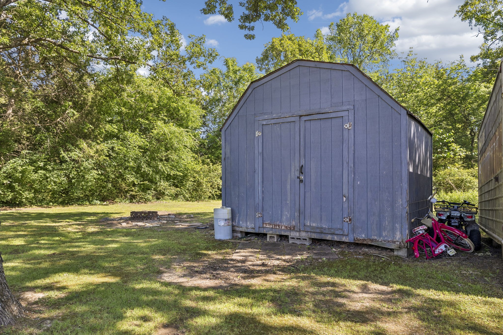 364 Eddins Road Lebanon, TN 37090 - Photo 50 of 52