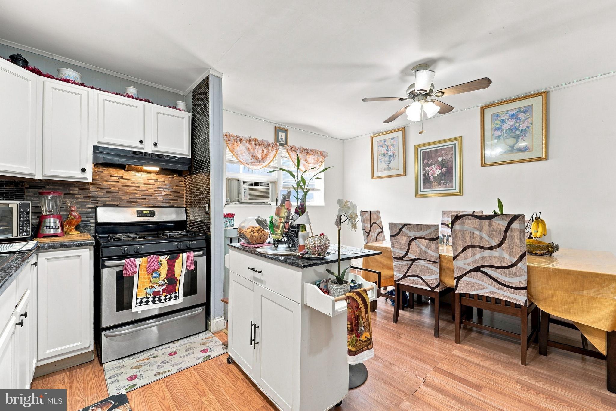 7144 Radbourne Road Upper Darby, PA 19082 - Photo 16 of 38 Gallery Image 16