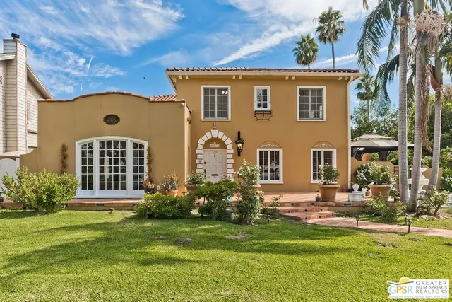 $2,699,000 | 404 East Randolph Street, Glendale, CA 91207