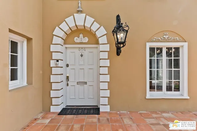 $2,699,000 | 404 East Randolph Street, Glendale, CA 91207