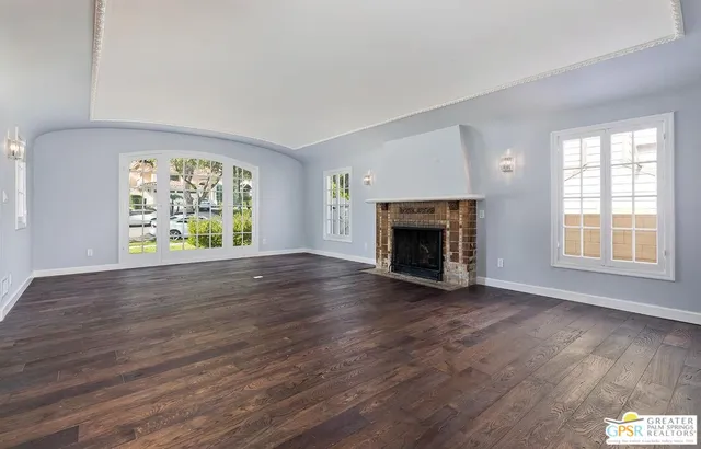 $2,699,000 | 404 East Randolph Street, Glendale, CA 91207
