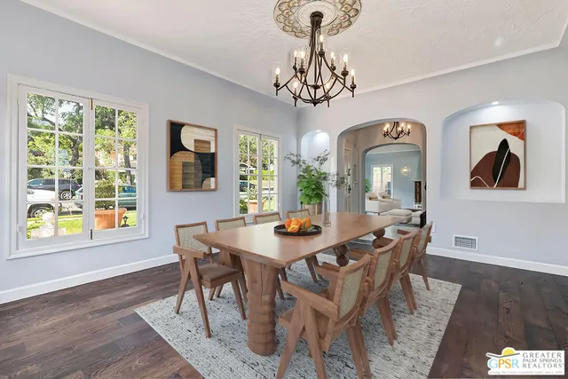 $2,699,000 | 404 East Randolph Street, Glendale, CA 91207