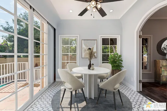 $2,699,000 | 404 East Randolph Street, Glendale, CA 91207