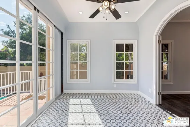 $2,699,000 | 404 East Randolph Street, Glendale, CA 91207