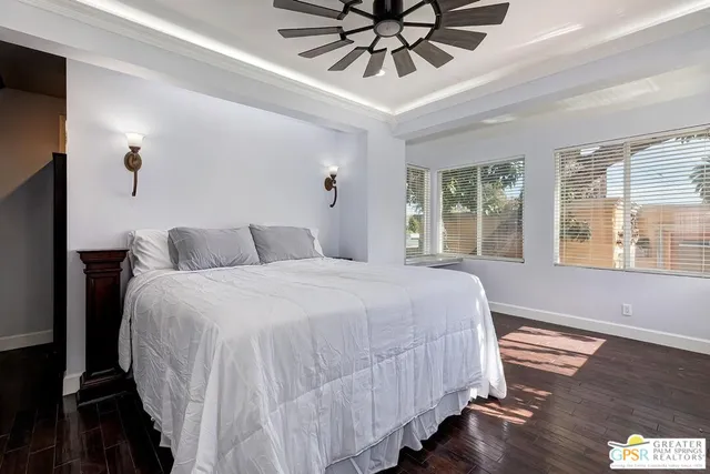 $2,699,000 | 404 East Randolph Street, Glendale, CA 91207