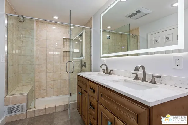 $2,699,000 | 404 East Randolph Street, Glendale, CA 91207