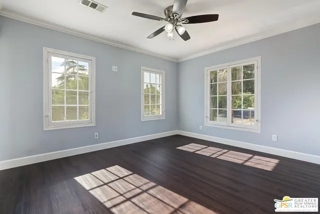 $2,699,000 | 404 East Randolph Street, Glendale, CA 91207