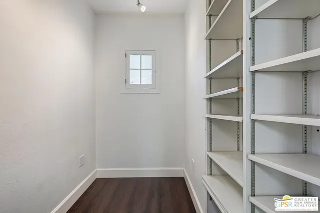 $2,699,000 | 404 East Randolph Street, Glendale, CA 91207