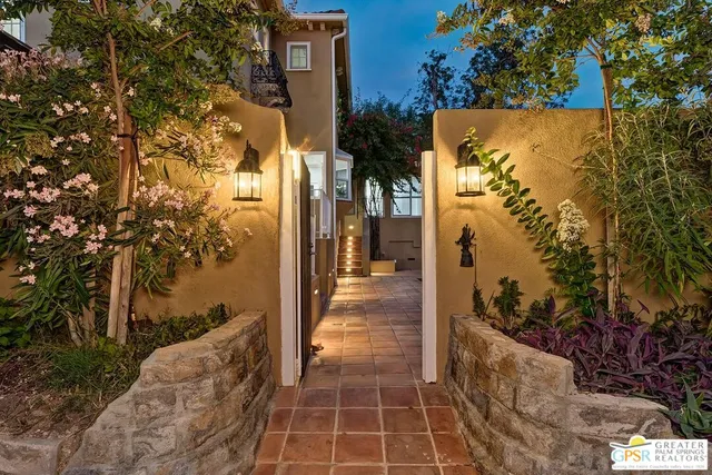 $2,699,000 | 404 East Randolph Street, Glendale, CA 91207