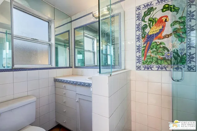 $2,699,000 | 404 East Randolph Street, Glendale, CA 91207