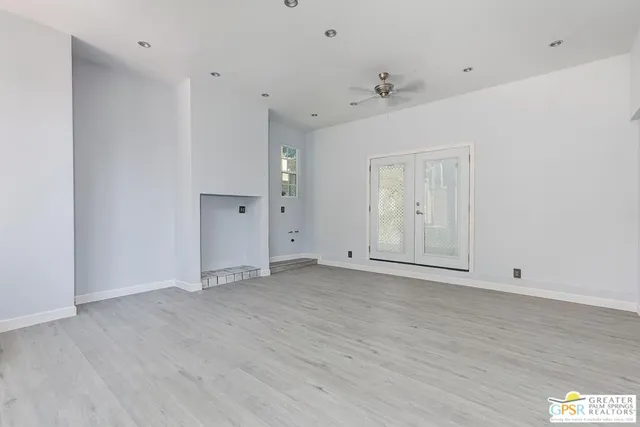 $2,699,000 | 404 East Randolph Street, Glendale, CA 91207