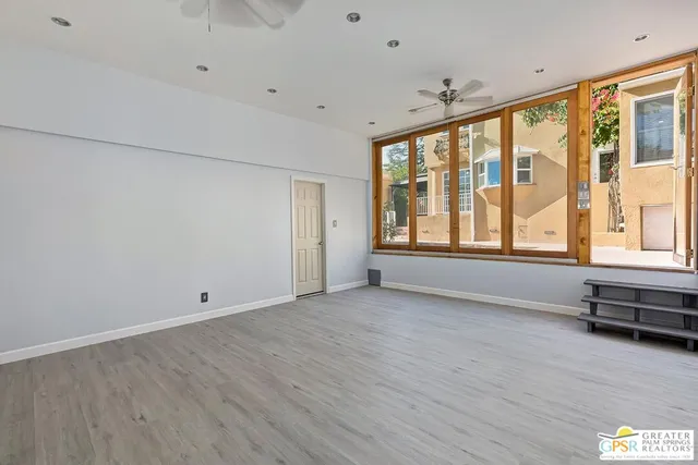 $2,699,000 | 404 East Randolph Street, Glendale, CA 91207