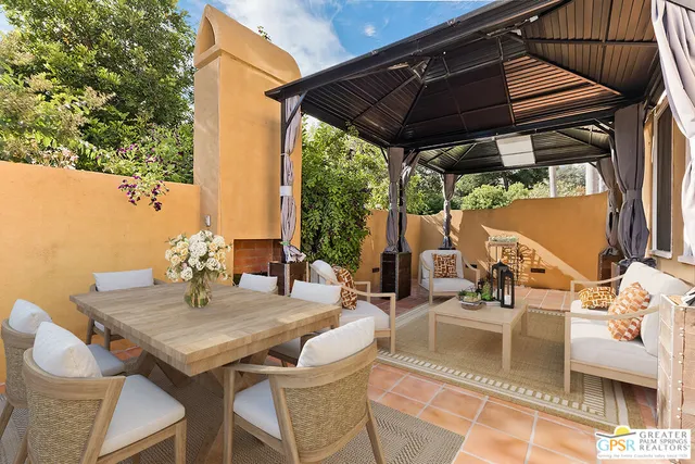 $2,699,000 | 404 East Randolph Street, Glendale, CA 91207