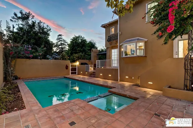 $2,699,000 | 404 East Randolph Street, Glendale, CA 91207