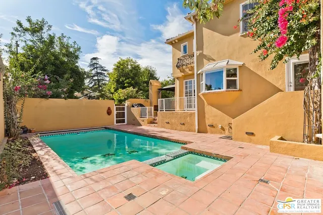 $2,699,000 | 404 East Randolph Street, Glendale, CA 91207