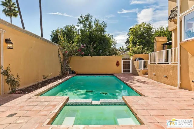 $2,699,000 | 404 East Randolph Street, Glendale, CA 91207