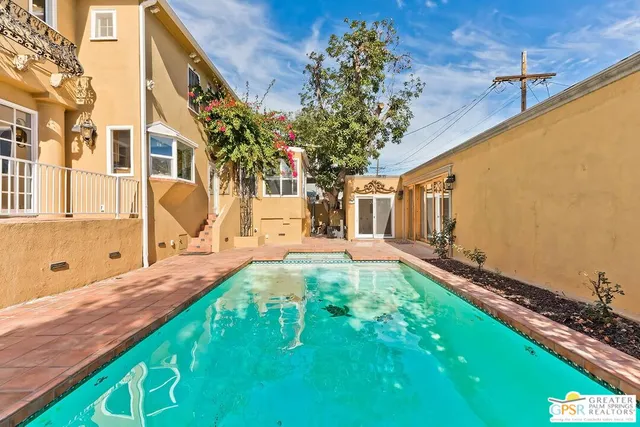 $2,699,000 | 404 East Randolph Street, Glendale, CA 91207