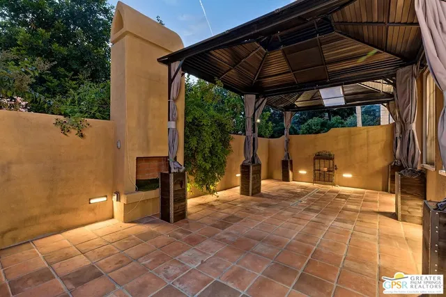 $2,699,000 | 404 East Randolph Street, Glendale, CA 91207