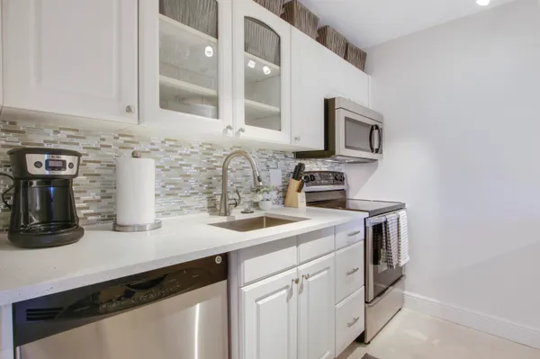 $2,900 | 755 Dotterel Road, Unit 1101, Delray Beach, FL 33444