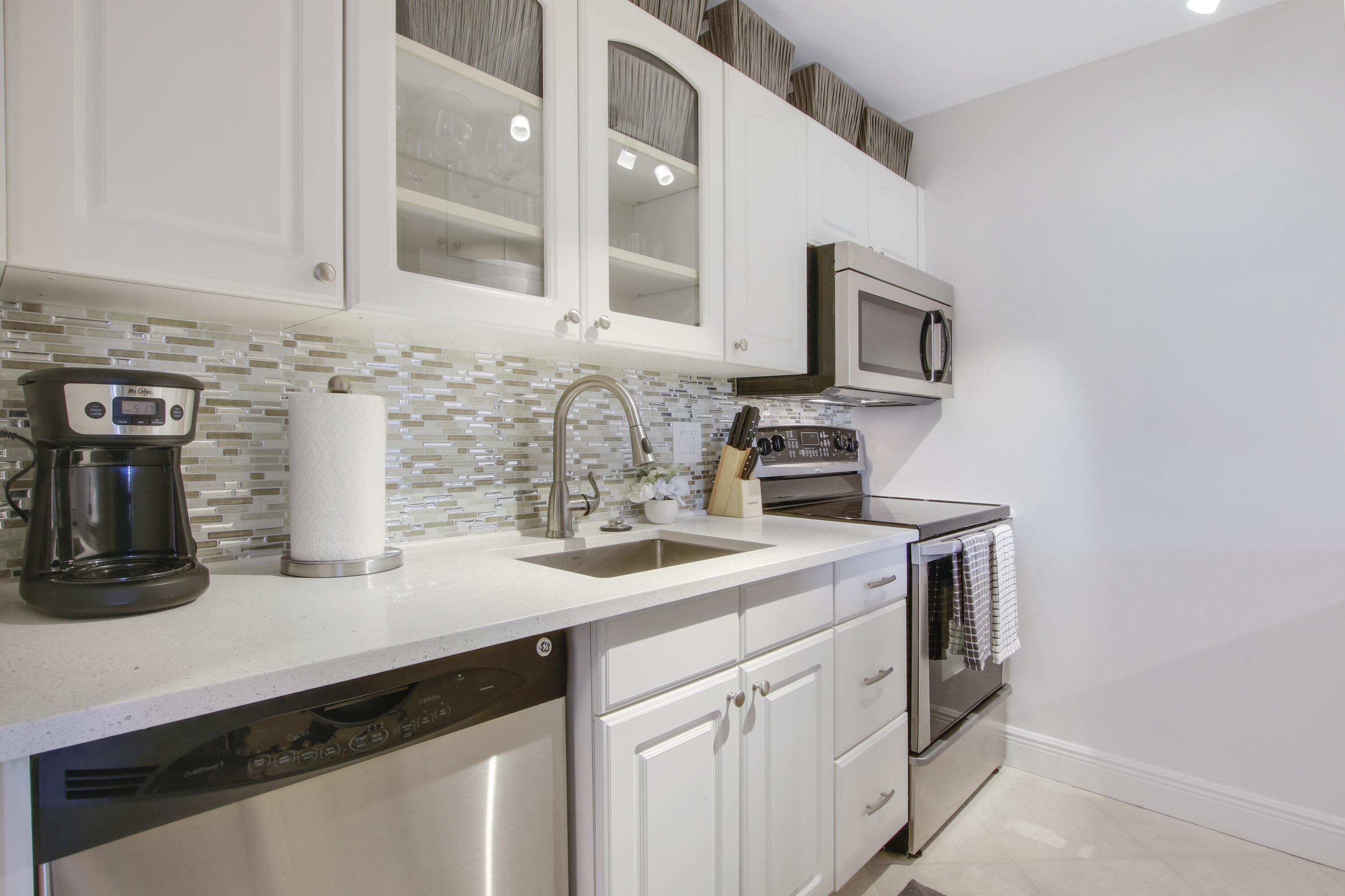 755 Dotterel Road, Unit 1101 Delray Beach, FL 33444 - Photo 1 of 29 House5-9