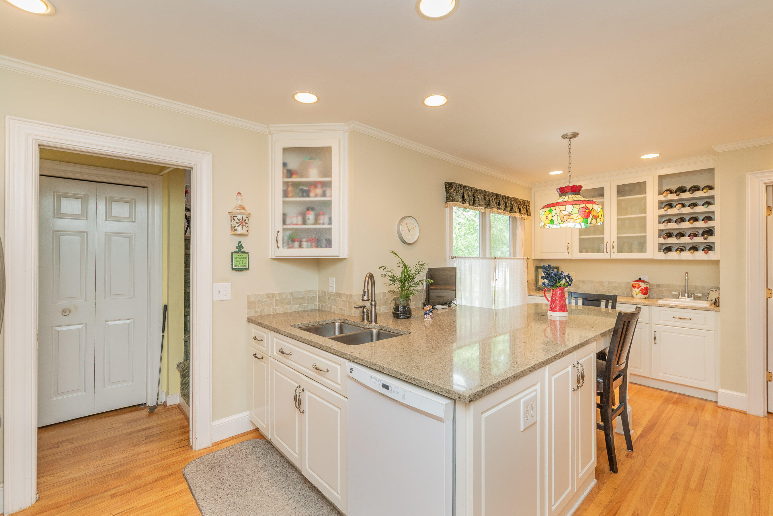 82 Juniper Loop Aiken, SC 29803 - Photo 7 of 48