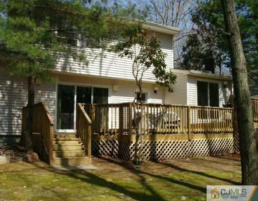7 Carter Road East Brunswick, NJ 08816 - Photo 8 of 8 Gallery Image 8