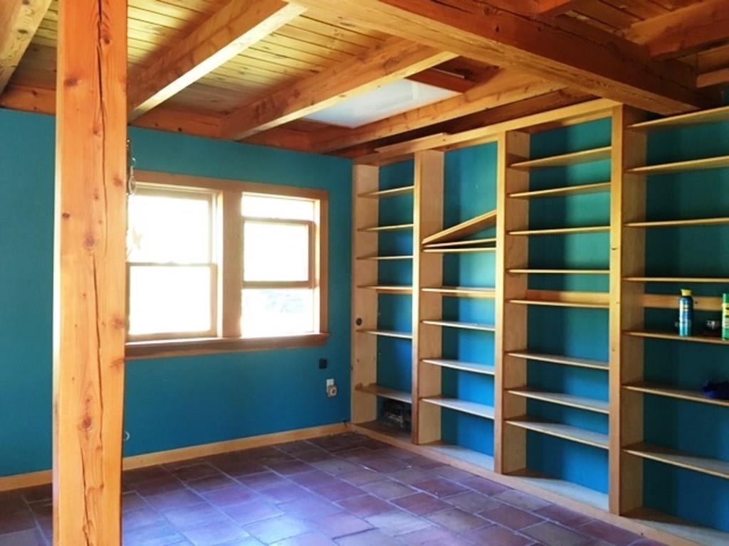 1170 Middle Road New Portland, ME 04961 - Photo 13 of 35 Photo