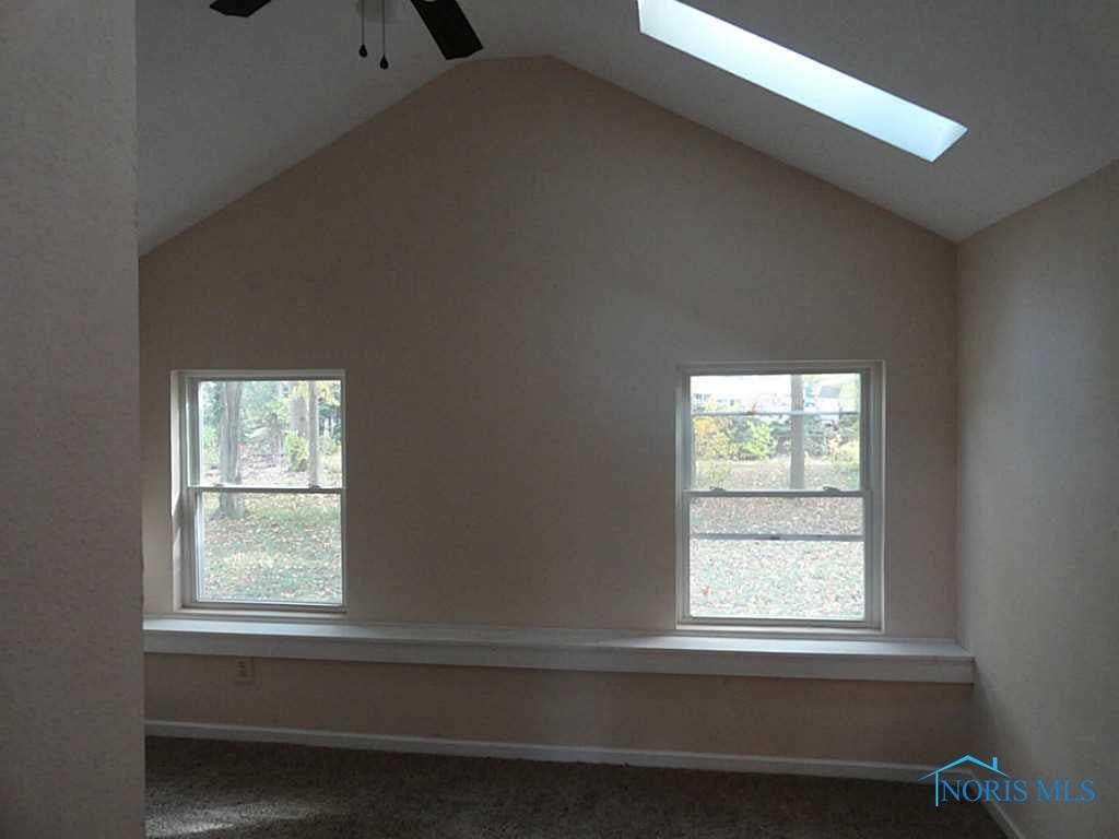 5270 Secor Road Toledo, OH 43623 - Photo 9 of 10 Gallery Image 9