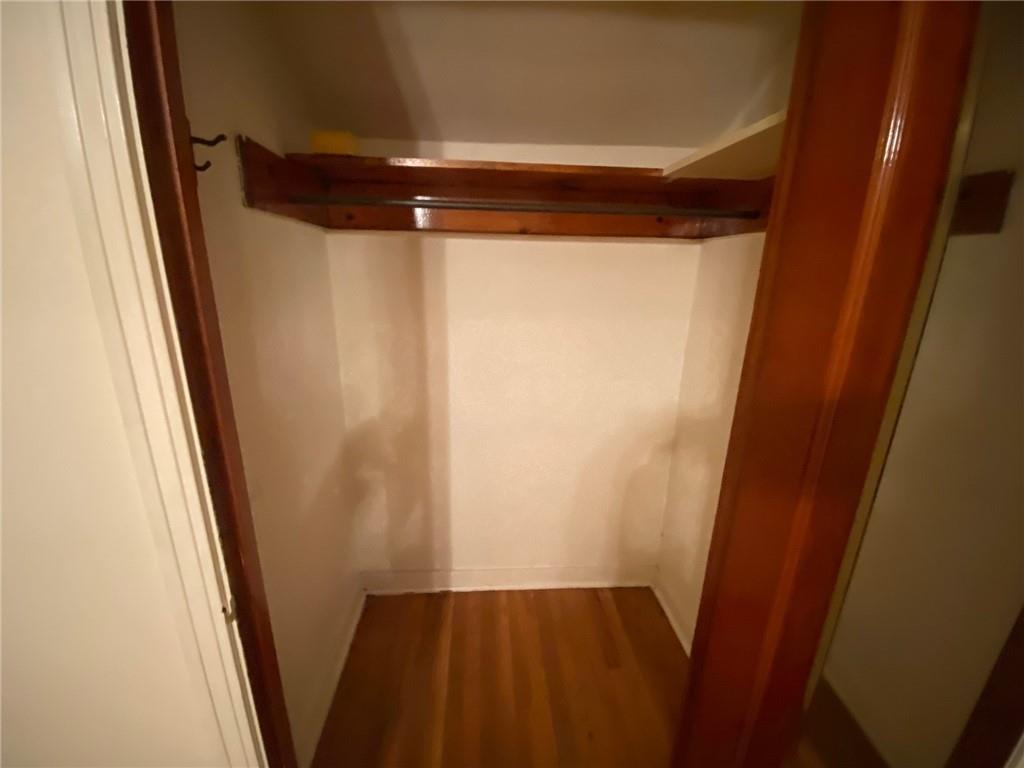 801 Beulah Road Pittsburgh, PA 15235 - Photo 13 of 23 a view of closet