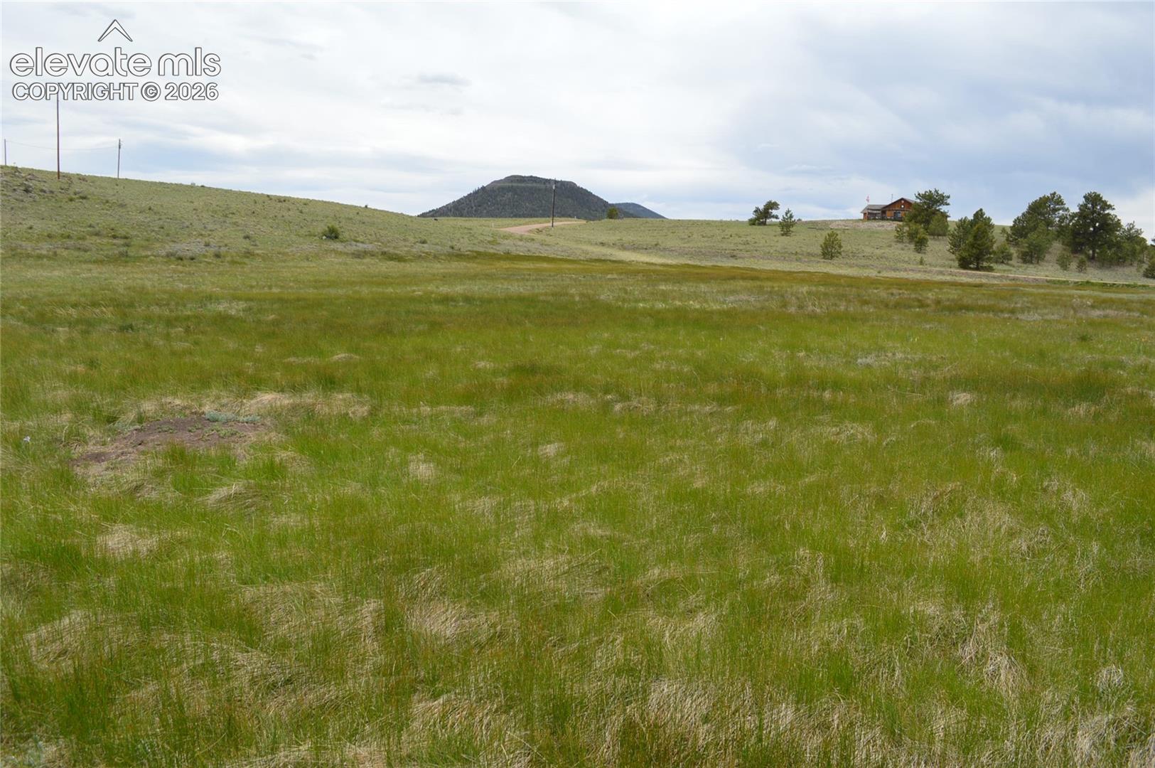 344 Valley Road Guffey, CO 80820 - Photo 8 of 15 Gallery Image 8