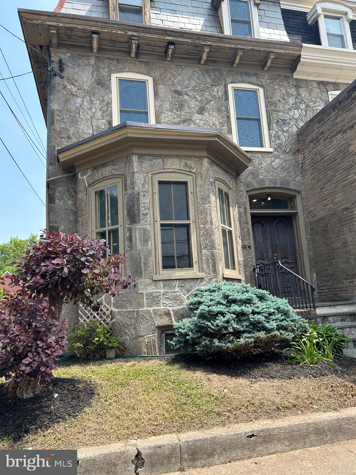 5903 Greene Street, Unit 3 Philadelphia, PA 19144 - Photo 1 of 19