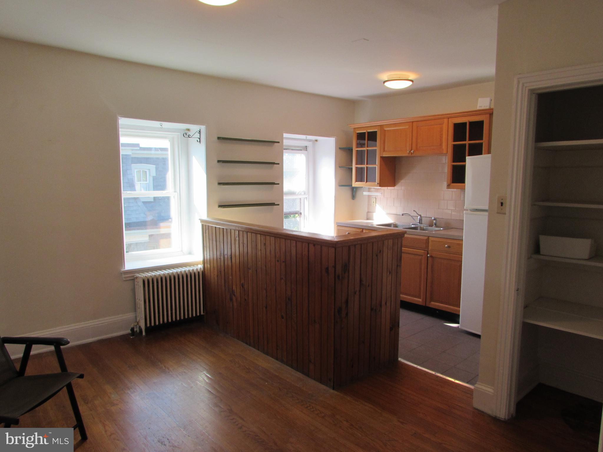 5903 Greene Street, Unit 3 Philadelphia, PA 19144 - Photo 6 of 19