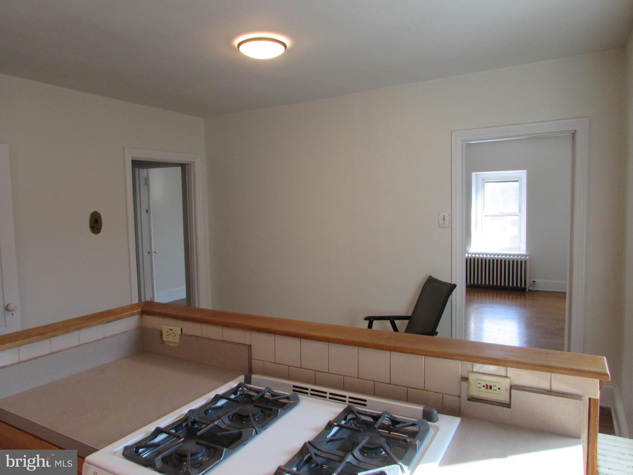 5903 Greene Street, Unit 3 Philadelphia, PA 19144 - Photo 7 of 19