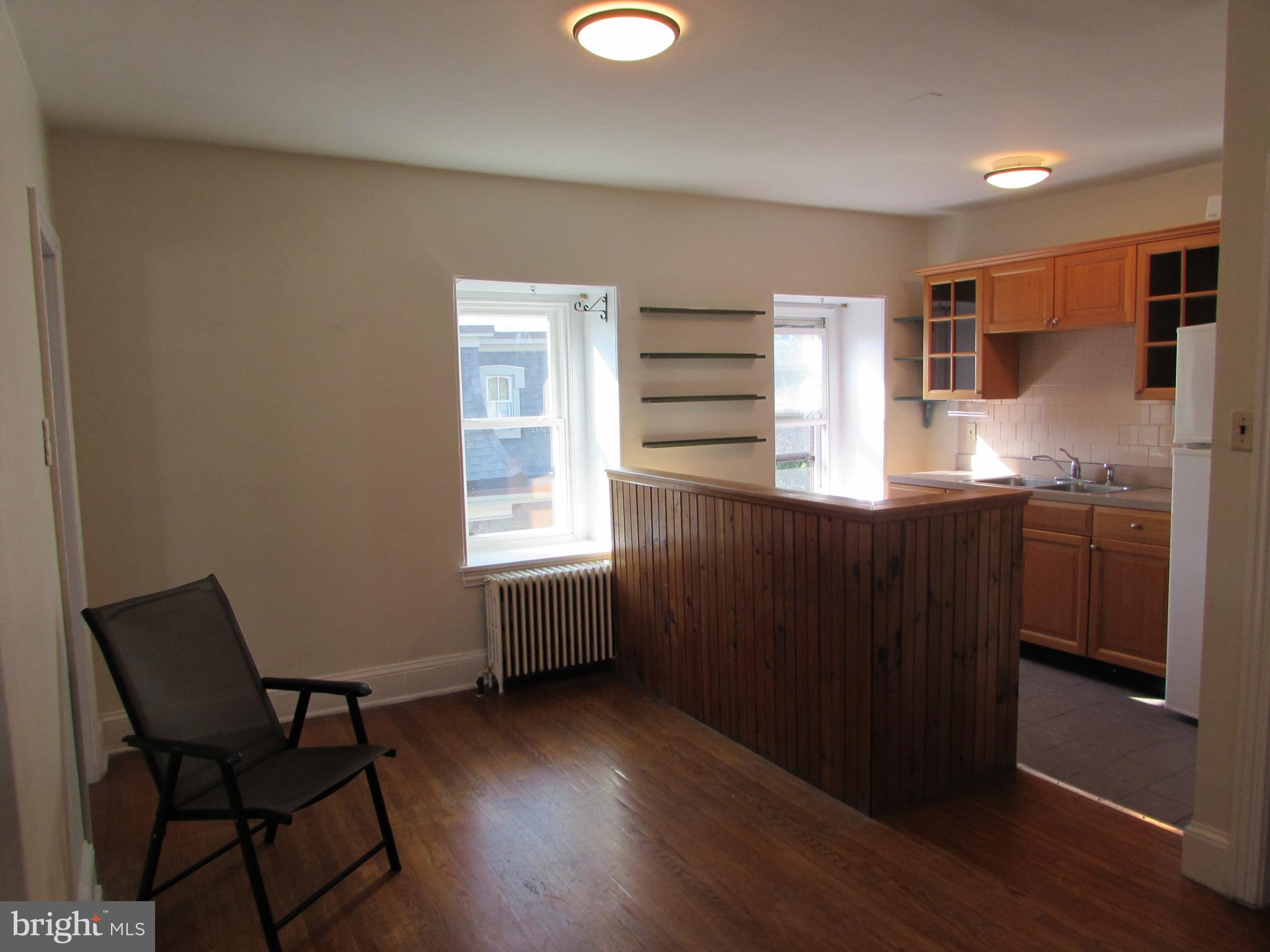 5903 Greene Street, Unit 3 Philadelphia, PA 19144 - Photo 8 of 19